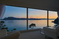 Hotel the Scene - Ocean View