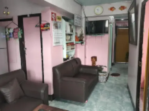 CV Bed n Bath