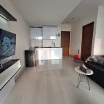 Grand Kamala Lagoon by White Box Property