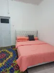 Stay@Pitaloka Hotel a Kejaksan