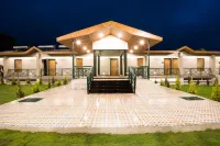 Miraya Hotel Hotels in Panchgani