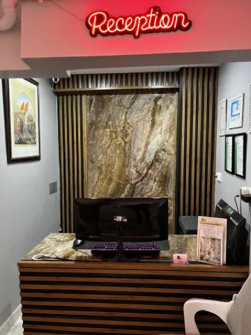 Pembe Hotel Отели рядом с достопримечательностью «Топкапы»