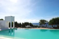Chalaroste Place by SMS Hospitality - Beach