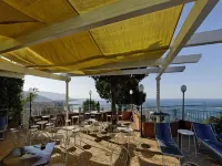 Villa Poseidon - Boutique Hotel & Events