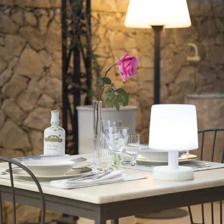 Tenuta Olive Alive