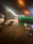 Stay Dalyan Apart Hotel