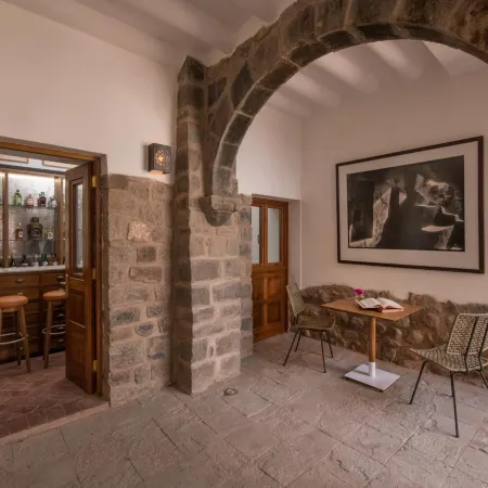 Casa Clara by Ananay Hotels