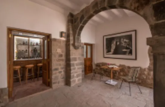 Ananay飯店的Casa Clara