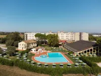 Hotel Federico II - Pools