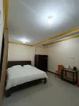 Guest House Halal Square Hotels in Bontang
