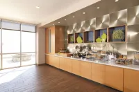 SpringHill Suites Denver Tech Center