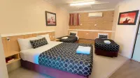 Winchester Motel - 3-Star