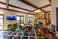 Vash Otdykh Hotel