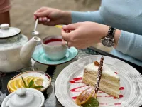 卡薩布蘭卡飯店 阿德列爾住宿飯店