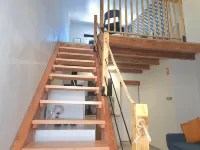 Xagi House - Montargil Hotels in Montargil