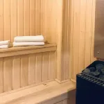 Vania Rooms Hotel