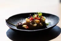 Aviator Hotel Hotels in Solnechnogorsky District