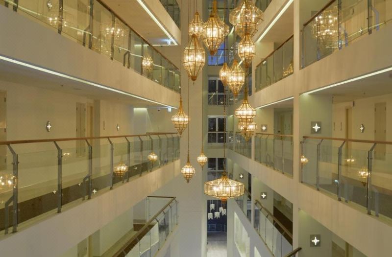 Baisirimaya Hotel photo 2