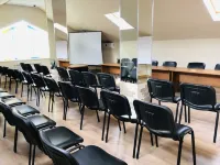 Hotel Spektr Hotels in Klinsky District