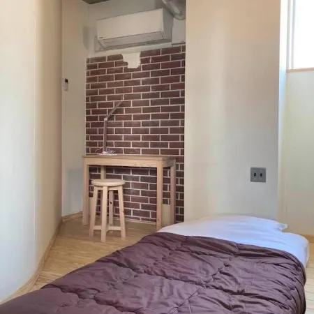 Guesthouse & Lounge Faro
