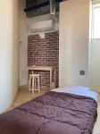 Guesthouse & Lounge Faro - Hostels