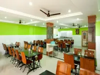 Hotel Subham