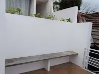 Sunrise View Emerald Villas C2 Hotels in Junrejo