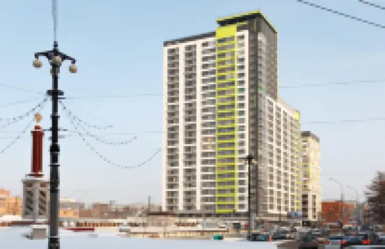 Гостиниц net (Железнодорожная)