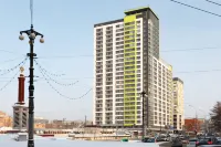 Hotels.Net Hotels in 