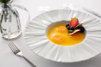 History Boutique Hotel & Spa - breakfast