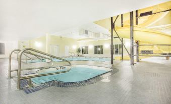 Ramada by Wyndham Cranbrook