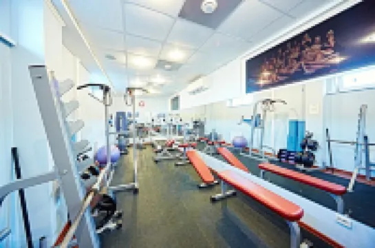 Владимир-Плаза Отели в г. 