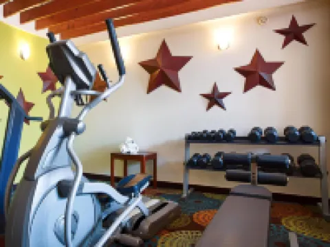 Baymont by Wyndham Bellevue/Omaha Hotels in Sarpy County