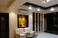 達莫達休閑酒店