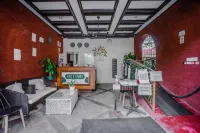 Oak and Stone Bed and Breakfast