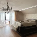 Praga Hotels near Nii Sadovodstva Sibiri Im. M.a. Lisavenko