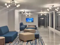 Zar Hotels in Amanzimtoti