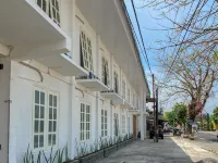 RedDoorz Near Sondokoro Agrotourism Karanganyar Hotel a Reggenza di Sragen