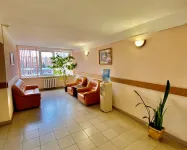 Hotel Zvenigorod