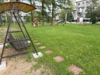 Заря Отели в г. 