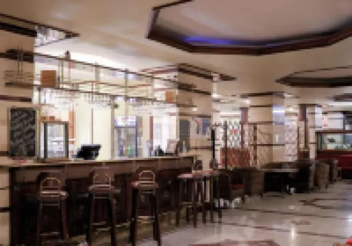 Vyborg Hotel Hotels in Vyborgsky District