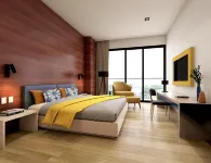 voco Guadalajara Neruda