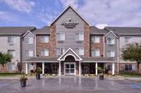 Country Inn & Suites by Radisson, Omaha Airport, IA Hotels in Carter Lake