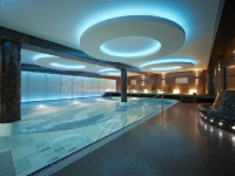 Dvor Podznoeva Hotel - Business Building Hotels in Pskov