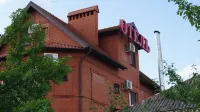 Dolche Vita Hotel
