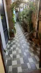Keen's Place