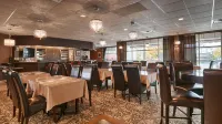 Best Western Little River Inn Hotel a Port Dover