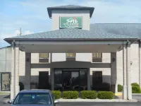 SureStay Hotel by Best Western Grayson Hotels in Grayson