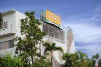 Sabai Hotel Hotels in 