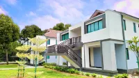 Desaru, Bayu Balau Beach Resort - Beach resorts